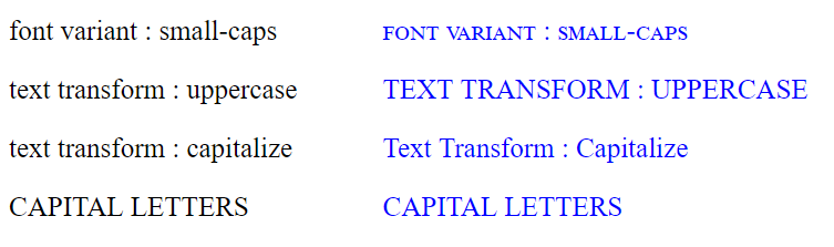 Font variant CSS cung cấp cho bạn nhiều tùy chọn để thiết lập font chữ độc đáo cho trang web của bạn. Bạn có thể thiết lập font chữ với kích thước, kiểu in đậm, nghiêng hoặc không in đậm và nghiêng. Hãy xem hình ảnh liên quan đến từ khóa này để tìm hiểu thêm về cách sử dụng Font variant CSS để tạo ra trang web độc đáo và thu hút.